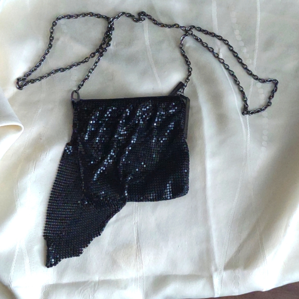 BCBGMAXAZRIA purse